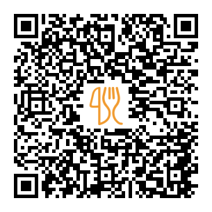 QR-code link para o menu de Schäfer's Brot- Und Kuchen