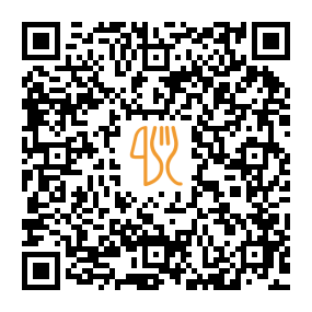 QR-code link para o menu de Saurashtra Chavana And Sweets