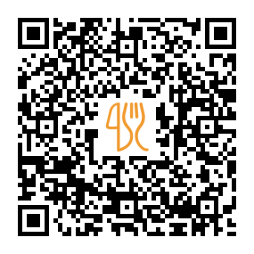 QR-code link para o menu de Wheatberry And Tavern