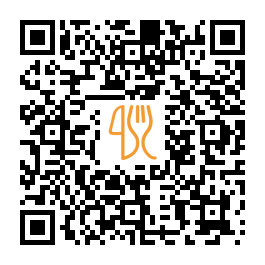 QR-code link para o menu de Shogun Japanese