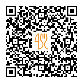 QR-code link para o menu de Gordon Biersch Leawood