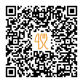 QR-code link para o menu de Puerto Colombia Grill