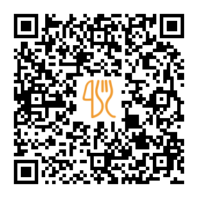 QR-code link para o menu de Bgr The Burger Joint