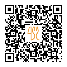 QR-code link para o menu de Barcenas