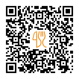 QR-code link para o menu de Gelato Scarfó