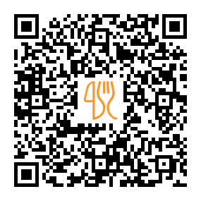 QR-code link para o menu de Allibies And Grill