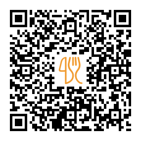 QR-code link para o menu de Utica Pizza Com Pany