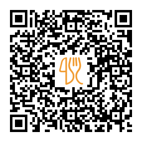 QR-code link para o menu de Chin's Szechwan