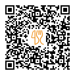 QR-code link para o menu de Amagara Cafe Bistro