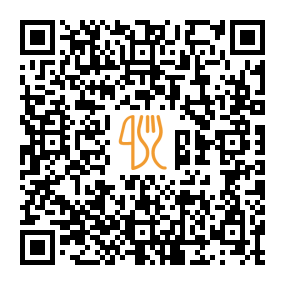 QR-code link para o menu de Becky's Super Taco