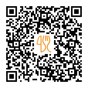 QR-code link para o menu de Sushi X