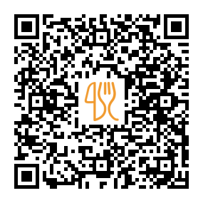 QR-code link para o menu de D.B La Mechouillade