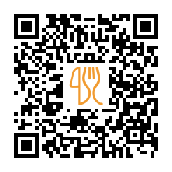 QR-code link para o menu de Aikou