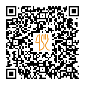 QR-code link para o menu de The Farmhouse Inn