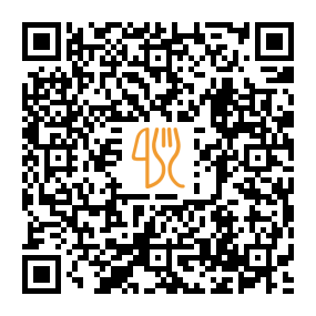 QR-code link para o menu de Lively Coffeehouse Bistro