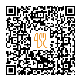 QR-code link para o menu de Bounti-Fare Restaurant & Catering