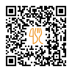 QR-code link para o menu de Los Ranchitos