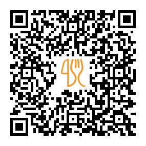 QR-code link para o menu de L'orchidea