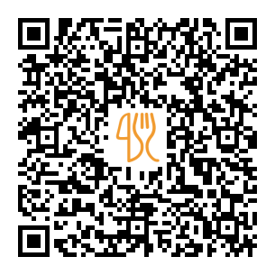 QR-code link para o menu de Double B's Bbq Timber's Catering Mke-style Bb