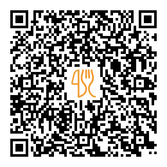 QR-code link para o menu de Pizzeria Trattoria La Variante