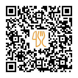 QR-code link para o menu de Mulligan Banquet