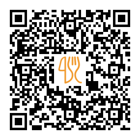 QR-code link para o menu de Sportsman's Den