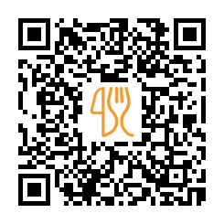 Enlace de código QR al menú de Opção Esfiha