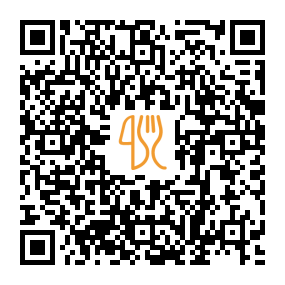 QR-code link para o menu de The Fluttering Duck Grill