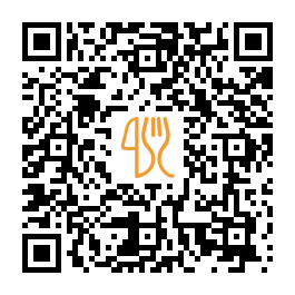 QR-code link para o menu de The Cockerel