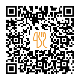 QR-code link para o menu de Joyfull Cafe