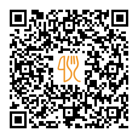 QR-code link para o menu de Twenty Two Bistro