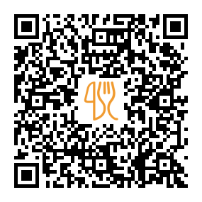 QR-code link para o menu de Capitol Hill Bar And Restaurant