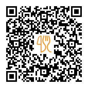 QR-code link para o menu de Nami's Japanese Steak Sushi