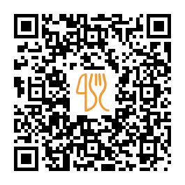 QR-code link para o menu de La Ruta Del Cafe