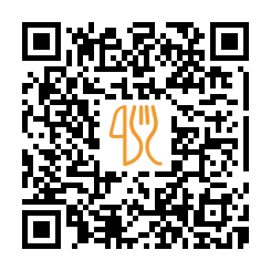Enlace de código QR al menú de Cibele Lanches E Porcoes