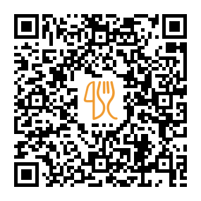 QR-code link para o menu de Lerches Eiscafé Iris Lerche