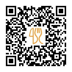 QR-code link para o menu de Banner