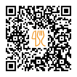 QR-code link para o menu de ตำแซ่บไทยลาว