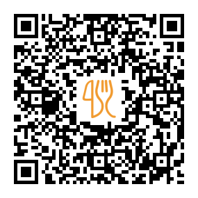 QR-code link para o menu de Lonestar Bbq Catering