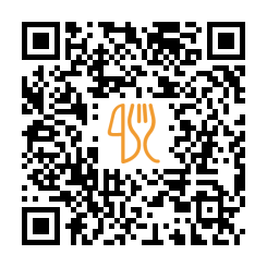 QR-code link para o menu de Dunkin'