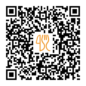 QR-code link para o menu de Pho Vi Hoa