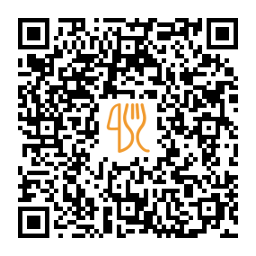 QR-code link para o menu de Mi Camino Real