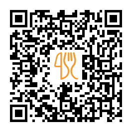 QR-code link para o menu de Mandalay Food Centre