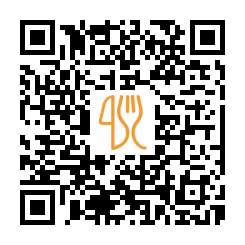 Carte QR de Muquem Lanches