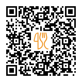 QR-code link para o menu de Sleep Is For Sissies