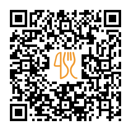 QR-code link para o menu de Soupure