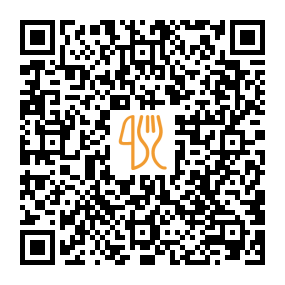 QR-code link para o menu de The Doener Company