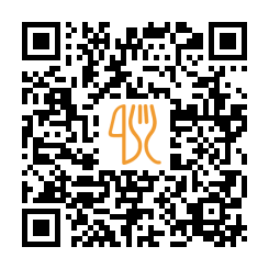 QR-code link para o menu de Hennigans