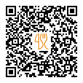 QR-code link para o menu de Michael's On Main