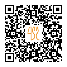 QR-code link para o menu de El Cielo Grill